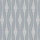Papel Pintado Wallquest Geometry Dorado GM30902