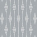 Geometry Dorado GM30902 Papel pintado Wallquest