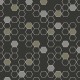 Papel Pintado Wallquest Geometry Nyx GM30600