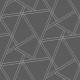 Papel Pintado Wallquest Geometry Eridu GM30208