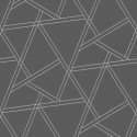 Geometry Eridu GM30208 Papel pintado Wallquest