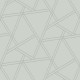 Papel Pintado Wallquest Geometry Eridu GM30204