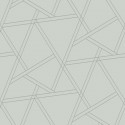 Geometry Eridu GM30204 Papel pintado Wallquest