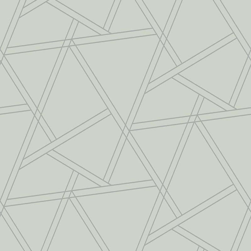 Papel Pintado Wallquest Geometry Eridu GM30204