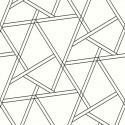 Geometry Eridu GM30200 Papel pintado Wallquest