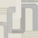 Geometry Pompeii GM31307 Papel pintado Wallquest