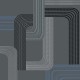Papel Pintado Wallquest Geometry Pompeii GM31302