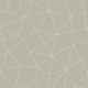 Papel Pintado Wallquest Geometry Helike GM31208