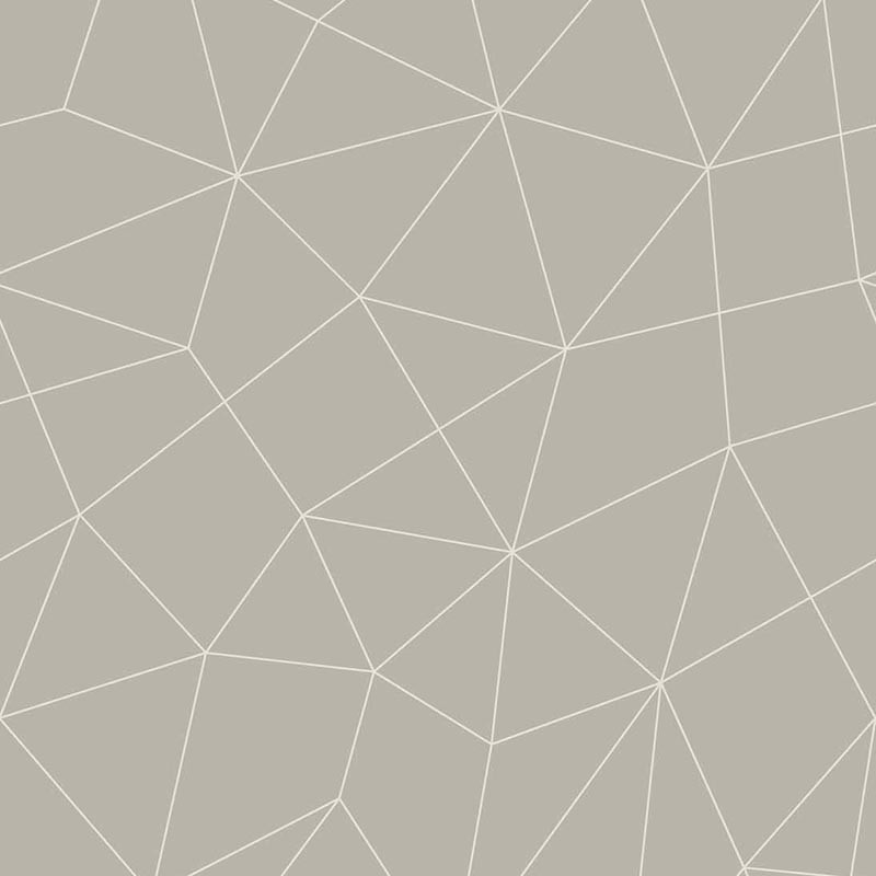 Papel Pintado Wallquest Geometry Helike GM31208