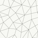 Geometry Helike GM31200 Papel pintado Wallquest