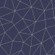 Papel Pintado Wallquest Geometry Helike GM31202