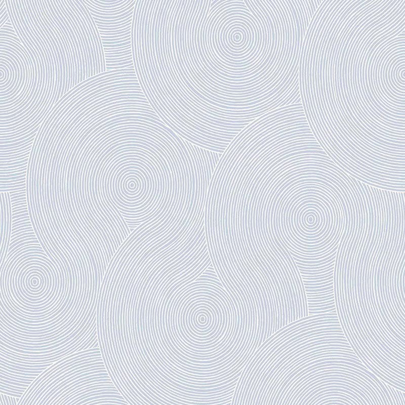 Papel Pintado Wallquest Geometry Yis GM30312