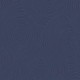 Papel Pintado Wallquest Geometry Yis GM30302