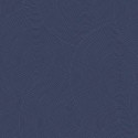 Geometry Yis GM30302 Papel pintado Wallquest