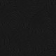 Papel Pintado Wallquest Geometry Yis GM30300