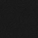 Geometry Yis GM30300 Papel pintado Wallquest