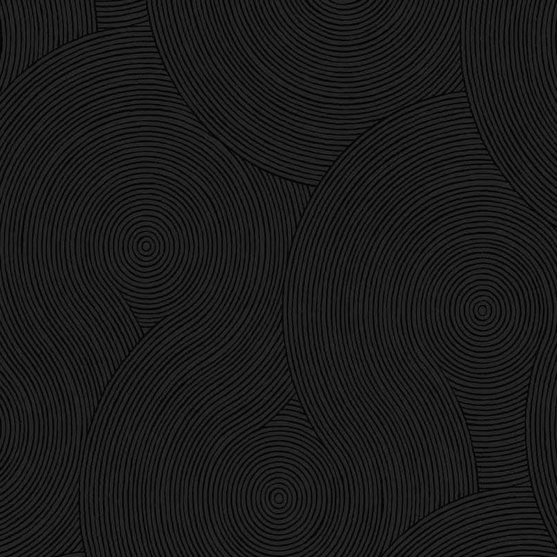 Papel Pintado Wallquest Geometry Yis GM30300