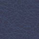 Papel Pintado Wallquest Geometry Tenebria GM30512