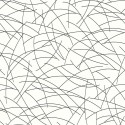 Geometry Tenebria GM30500 Papel pintado Wallquest