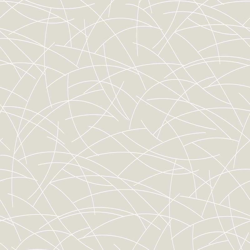Papel Pintado Wallquest Geometry Tenebria GM30505