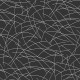 Papel Pintado Wallquest Geometry Tenebria GM30510