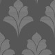 Papel Pintado Wallquest Geometry Aztlan GM30818