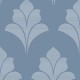 Papel Pintado Wallquest Geometry Aztlan GM30802