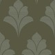 Papel Pintado Wallquest Geometry Aztlan GM30804