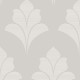 Papel Pintado Wallquest Geometry Aztlan GM30828