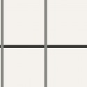 Geometry Arvandor GM30100 Papel pintado Wallquest