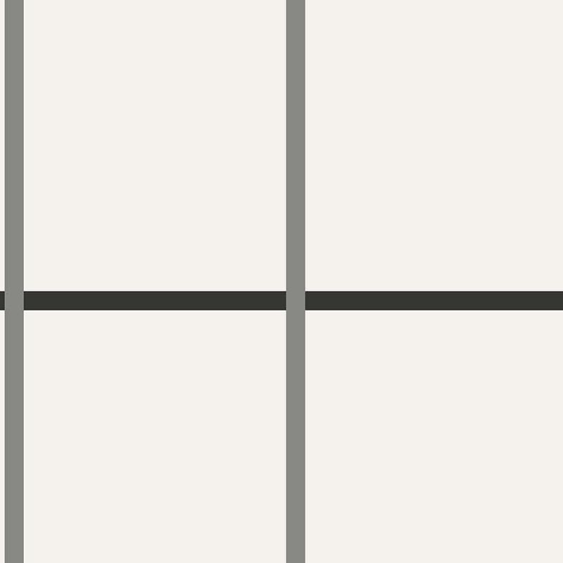 Papel Pintado Wallquest Geometry Arvandor GM30100