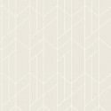 Geometry Mun GM31007 Papel pintado Wallquest