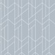 Papel Pintado Wallquest Geometry Mun GM31012