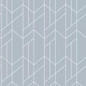 Geometry Mun GM31012 Papel pintado Wallquest