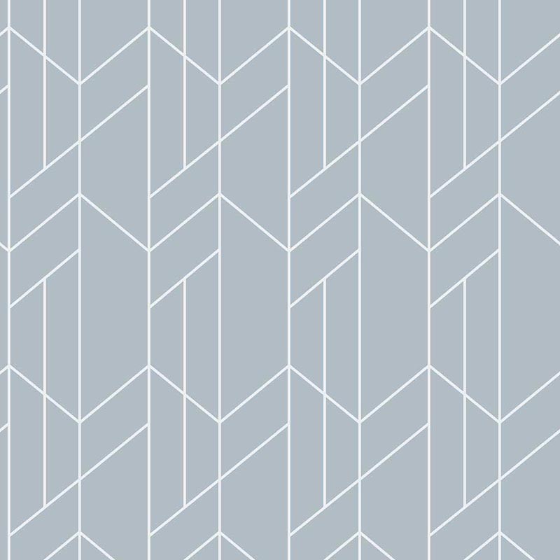 Papel Pintado Wallquest Geometry Mun GM31012