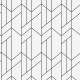 Papel Pintado Wallquest Geometry Mun GM31000