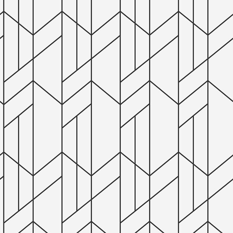 Papel Pintado Wallquest Geometry Mun GM31000