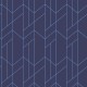 Papel Pintado Wallquest Geometry Mun GM31002