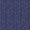 Geometry Mun GM31002 Papel pintado Wallquest