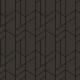 Papel Pintado Wallquest Geometry Mun GM31006