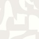 Papel Pintado Wallquest Geometry Shangri GM31107