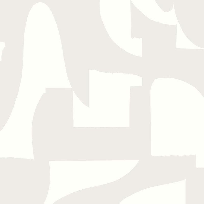Papel Pintado Wallquest Geometry Shangri GM31107