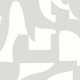 Papel Pintado Wallquest Geometry Shangri GM31118