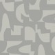 Papel Pintado Wallquest Geometry Shangri GM31128