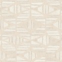 Broderies Filandra 7698 20 38 Papel Pintado Casamance