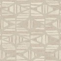 Broderies Filandra 7698 22 42 Papel Pintado Casamance