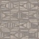Papel pintado Casamance Broderies Filandra 76982854