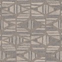 Broderies Filandra 7698 28 54 Papel Pintado Casamance