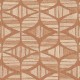 Papel pintado Casamance Broderies Filandra 76982650