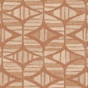 Broderies Filandra 7698 26 50 Papel Pintado Casamance